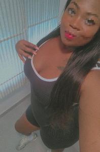 641190918: Chica busca chico en Castellón