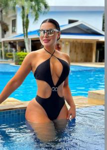 643675687: Chica busca chico en Mallorca