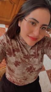 628586146: Chica busca chico en Granada