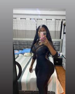 671827503: Chica busca chico en Vizcaya