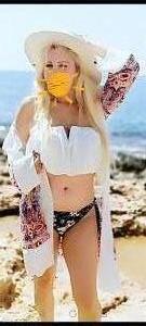 645080184: Chica busca chico en Alicante