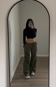 672527223: Chica busca chico en Cáceres