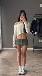 672527223: Chica busca chico en Cáceres