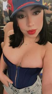 600536894: Chica busca chico en Cádiz