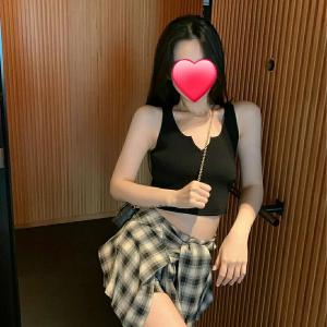 632115266: Chica busca chico en Madrid