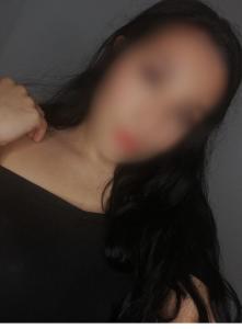 613309215: Chica busca chico en Almería