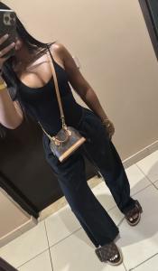 614660842: Chica busca chico en Cantabria