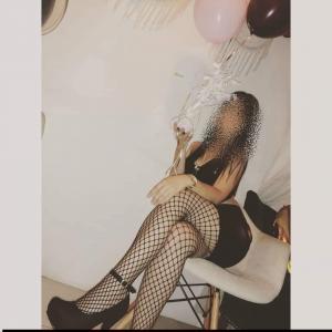 641662712: Chica busca chico en Huelva