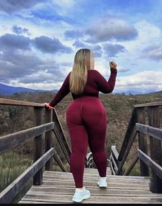 614331669: Chica busca chico en León