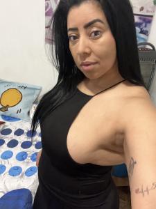 602503729: Chica busca chico en Castellón