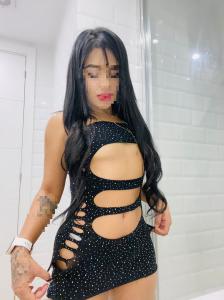 695042963: Chica busca chico en Málaga