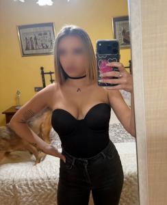 614848754: Chica busca chico en Alicante