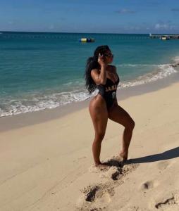 614789923: Chica busca chico en Córdoba