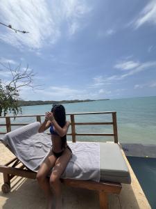 661144131: Chica busca chico en Tenerife