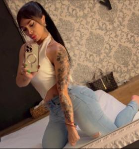 612480051: Transexual en Granada