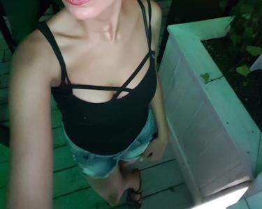 617531407: Chica busca chico en Mallorca