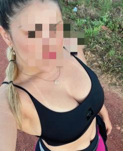 624736135: Chica busca chico en Cáceres