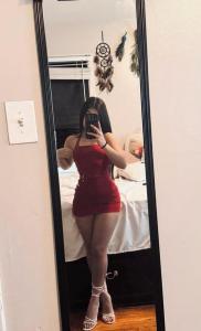 672920759: Chica busca chico en León