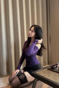 614910787: Chica busca chico en Barcelona