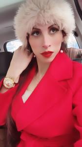 637996155: Travesti en Badajoz