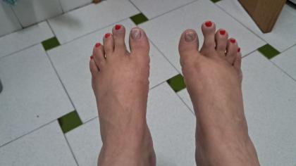 612280757: Chica busca chico en Valladolid