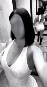 633747197: Chica busca chico en Sevilla