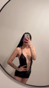 742042249: Chica busca chico en Málaga