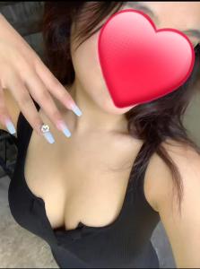 632115266: Chica busca chico en Madrid