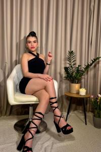 633470737: Chica busca chico en Cantabria