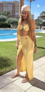 618931108: Chica busca chico en Murcia