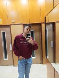 664432830: Chico busca chica en Madrid