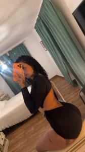 652685241: Chica busca chico en Alicante