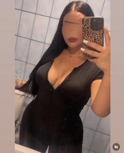 623315203: Chica busca chico en Valencia