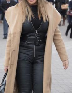 634062694: Chica busca chico en Vizcaya