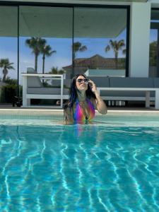 603965762: Chica busca chico en Málaga