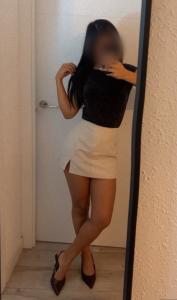 643906459: Chica busca chico en Zaragoza