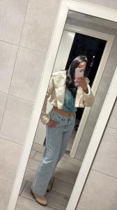 742059559: Chica busca chico en Madrid