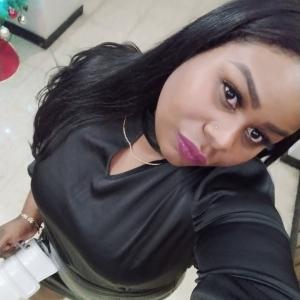 661080173: Chica busca chico en Valencia