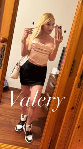 604283433: Travesti en León