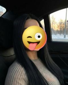 622879638: Chica busca chico en Asturias