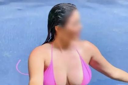 603688226: Chica busca chico en Córdoba
