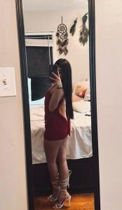 672920759: Chica busca chico en León