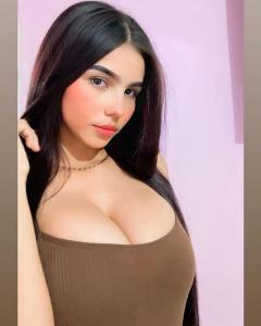 617088123: Chica busca chico en Albacete