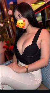 642812855: Chica busca chico en Lugo