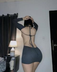 632100932: Chica busca chico en Madrid