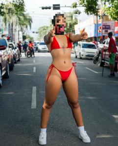 641285567: Chica busca chico en Zamora