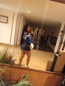 663154702: Chica busca chico en Mallorca