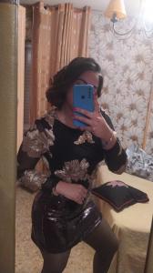 628586146: Chica busca chico en Granada