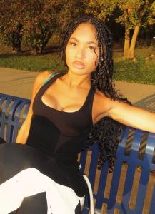 641403659: Chica busca chico en Asturias