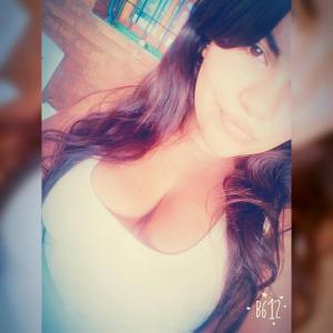 662668487: Chica busca chico en Tenerife